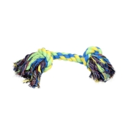 Picture of Rascals Knot Rope Tug Toy