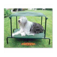 Picture of Breezy Bed Outdoor Dog Bed